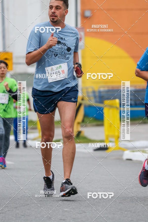 Buy your photos of the eventCorrida 6k Litoral & Co Veloz Dog Run on Fotop