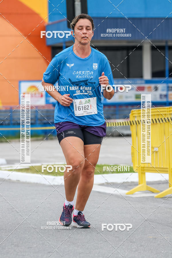 Buy your photos of the eventCorrida 6k Litoral & Co Veloz Dog Run on Fotop