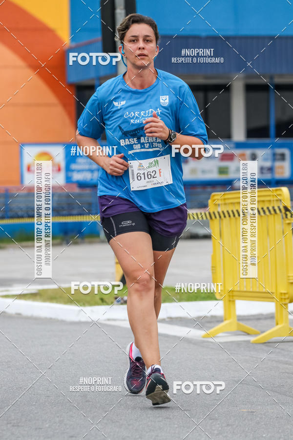 Buy your photos of the eventCorrida 6k Litoral & Co Veloz Dog Run on Fotop