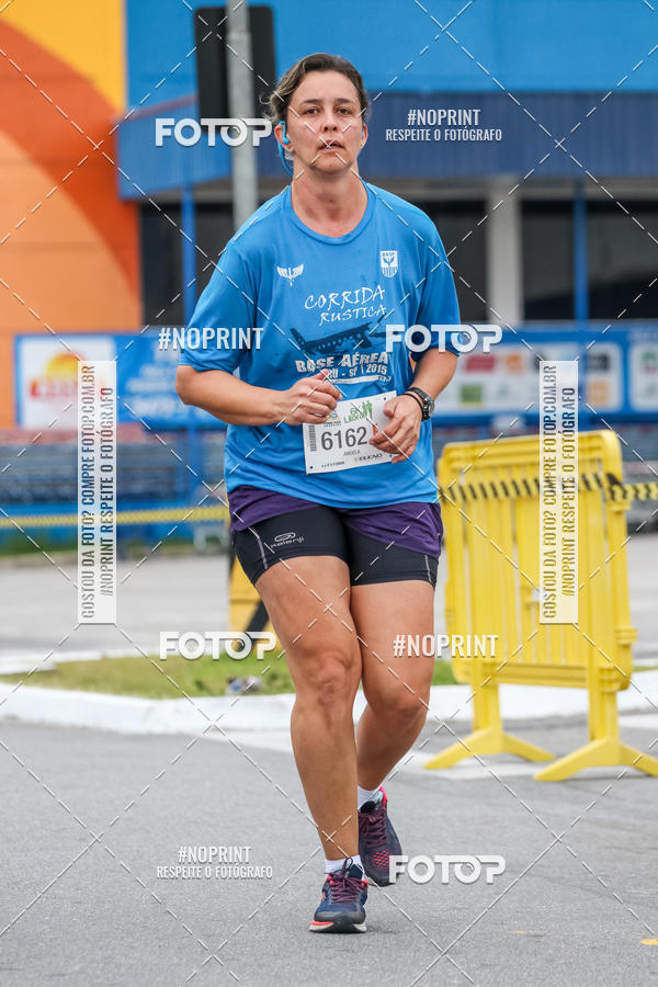 Buy your photos of the eventCorrida 6k Litoral & Co Veloz Dog Run on Fotop