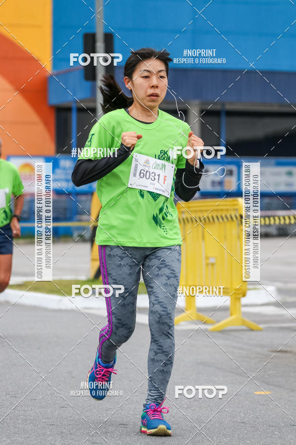 Buy your photos of the eventCorrida 6k Litoral & Co Veloz Dog Run on Fotop