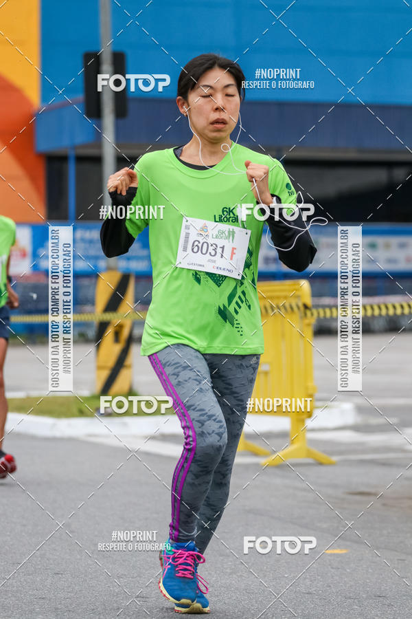 Buy your photos of the eventCorrida 6k Litoral & Co Veloz Dog Run on Fotop