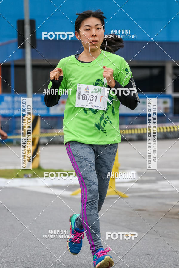 Buy your photos of the eventCorrida 6k Litoral & Co Veloz Dog Run on Fotop