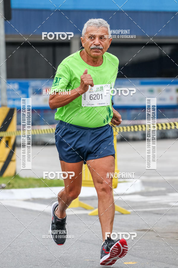 Buy your photos of the eventCorrida 6k Litoral & Co Veloz Dog Run on Fotop