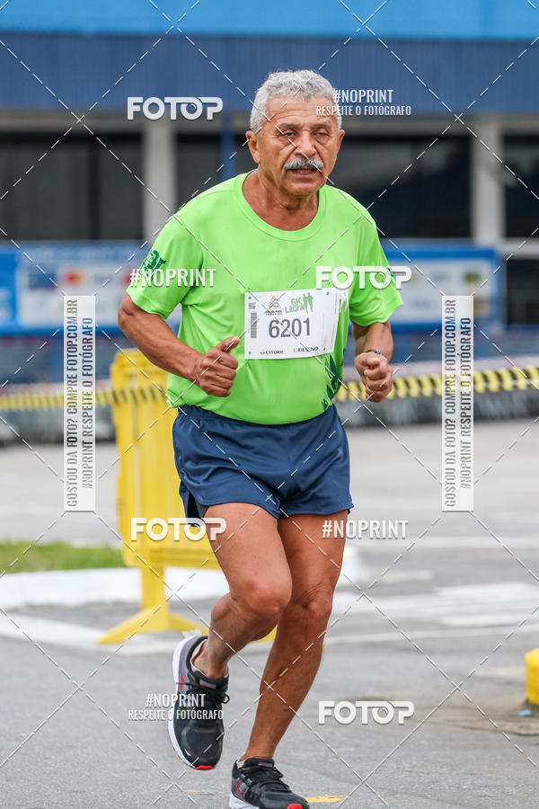 Buy your photos of the eventCorrida 6k Litoral & Co Veloz Dog Run on Fotop