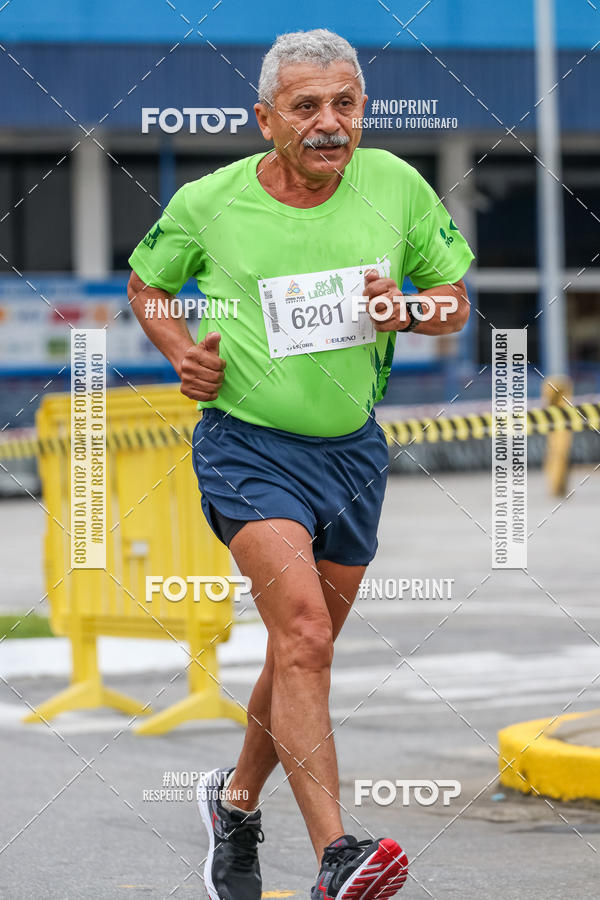 Buy your photos of the eventCorrida 6k Litoral & Co Veloz Dog Run on Fotop