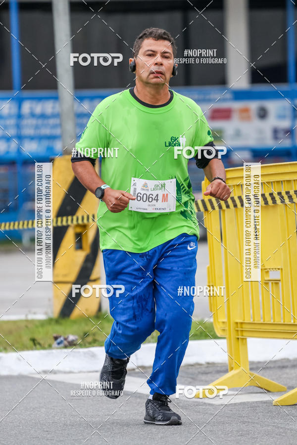 Buy your photos of the eventCorrida 6k Litoral & Co Veloz Dog Run on Fotop