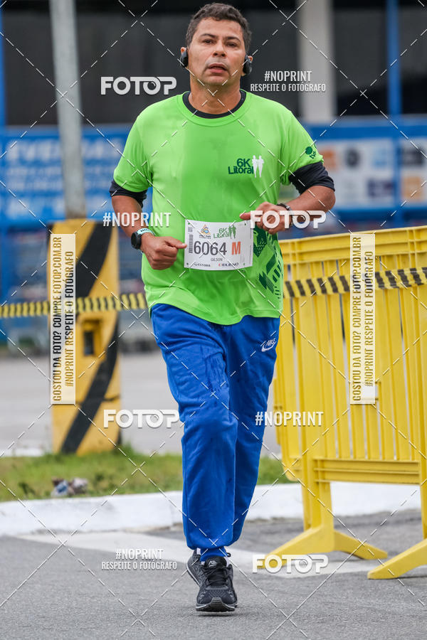 Buy your photos of the eventCorrida 6k Litoral & Co Veloz Dog Run on Fotop