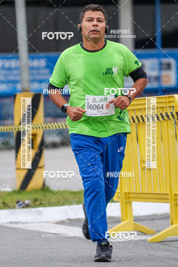 Buy your photos of the eventCorrida 6k Litoral & Co Veloz Dog Run on Fotop