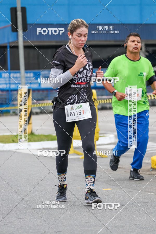 Buy your photos of the eventCorrida 6k Litoral & Co Veloz Dog Run on Fotop