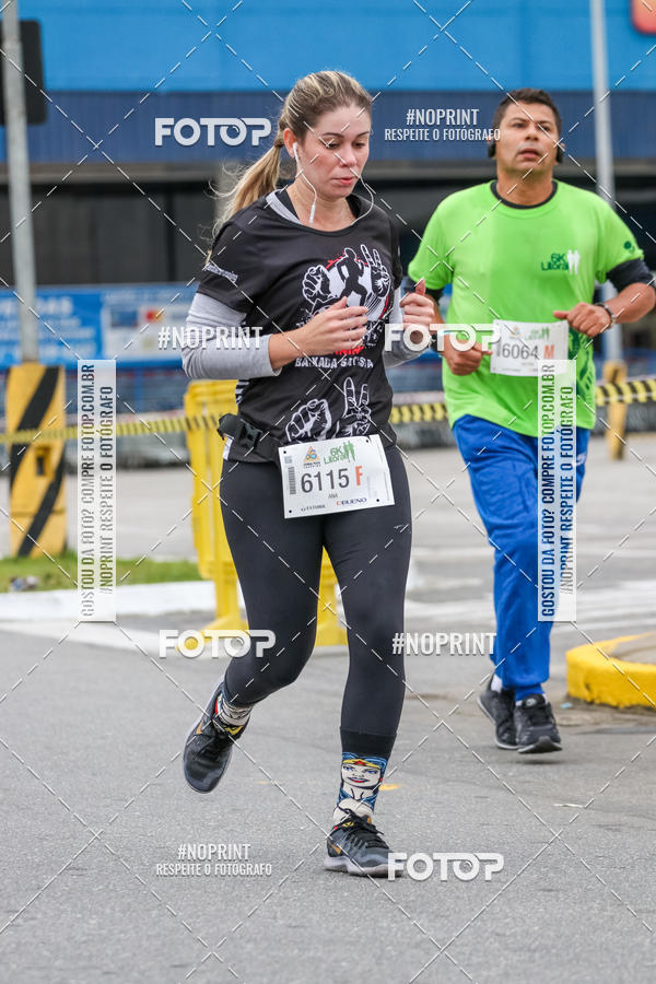 Buy your photos of the eventCorrida 6k Litoral & Co Veloz Dog Run on Fotop