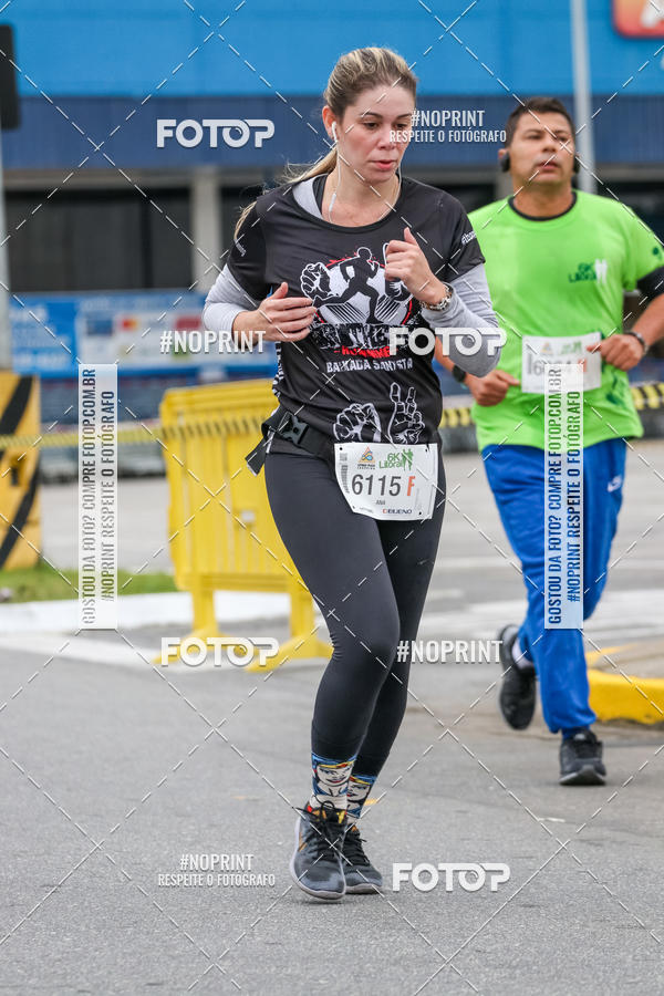 Buy your photos of the eventCorrida 6k Litoral & Co Veloz Dog Run on Fotop