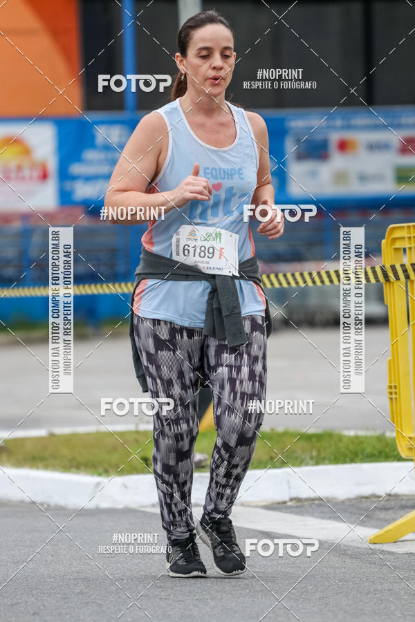 Buy your photos of the eventCorrida 6k Litoral & Co Veloz Dog Run on Fotop