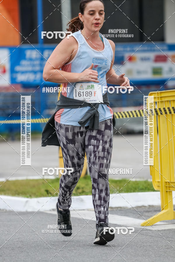 Buy your photos of the eventCorrida 6k Litoral & Co Veloz Dog Run on Fotop