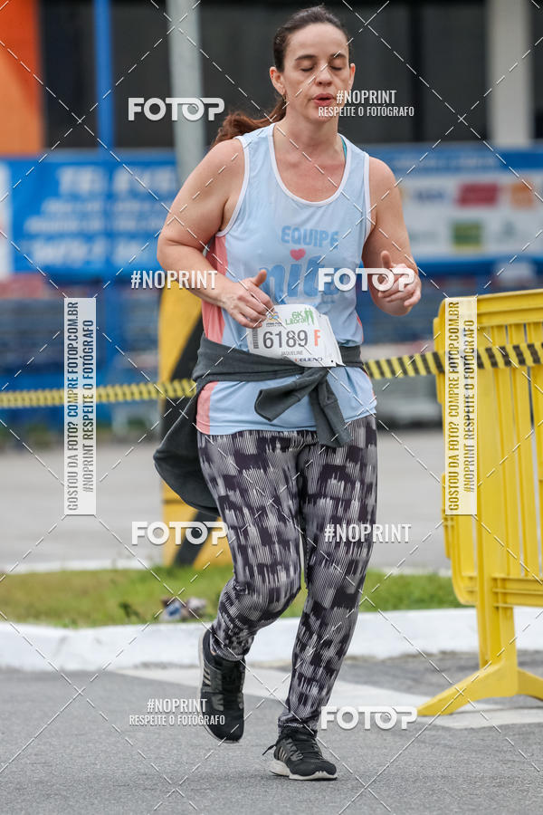 Buy your photos of the eventCorrida 6k Litoral & Co Veloz Dog Run on Fotop