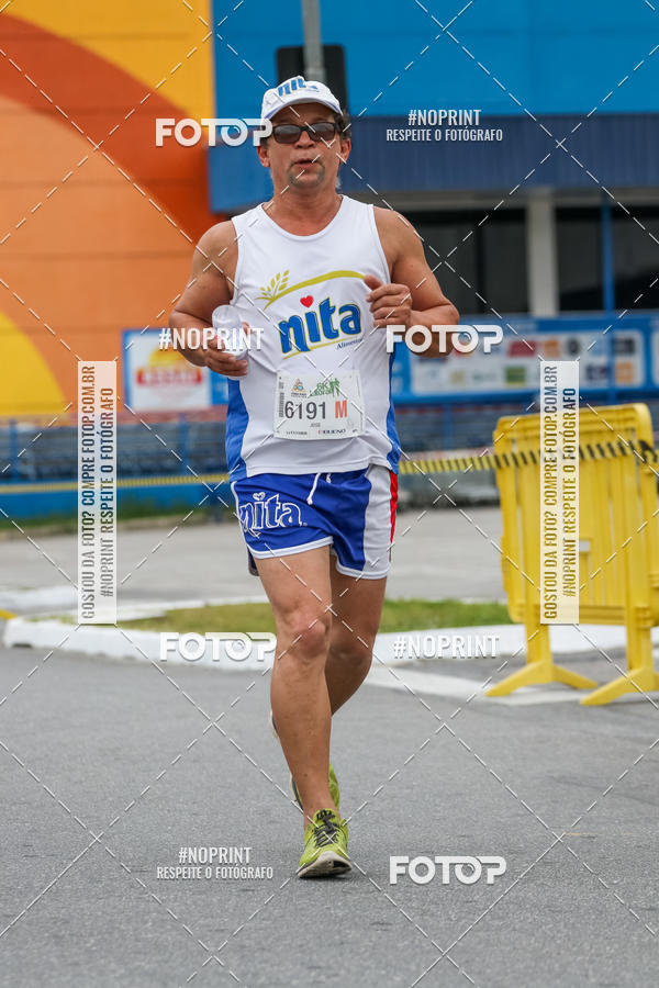 Buy your photos of the eventCorrida 6k Litoral & Co Veloz Dog Run on Fotop