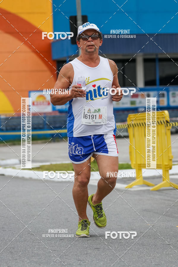 Buy your photos of the eventCorrida 6k Litoral & Co Veloz Dog Run on Fotop