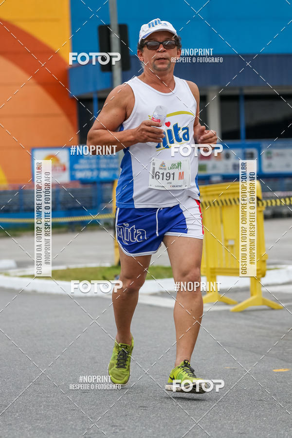 Buy your photos of the eventCorrida 6k Litoral & Co Veloz Dog Run on Fotop