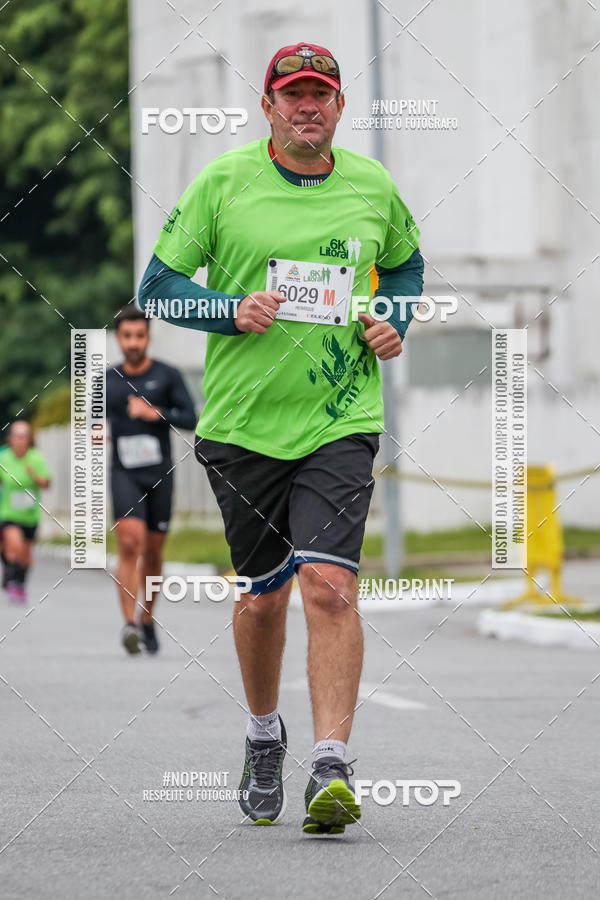 Buy your photos of the eventCorrida 6k Litoral & Co Veloz Dog Run on Fotop