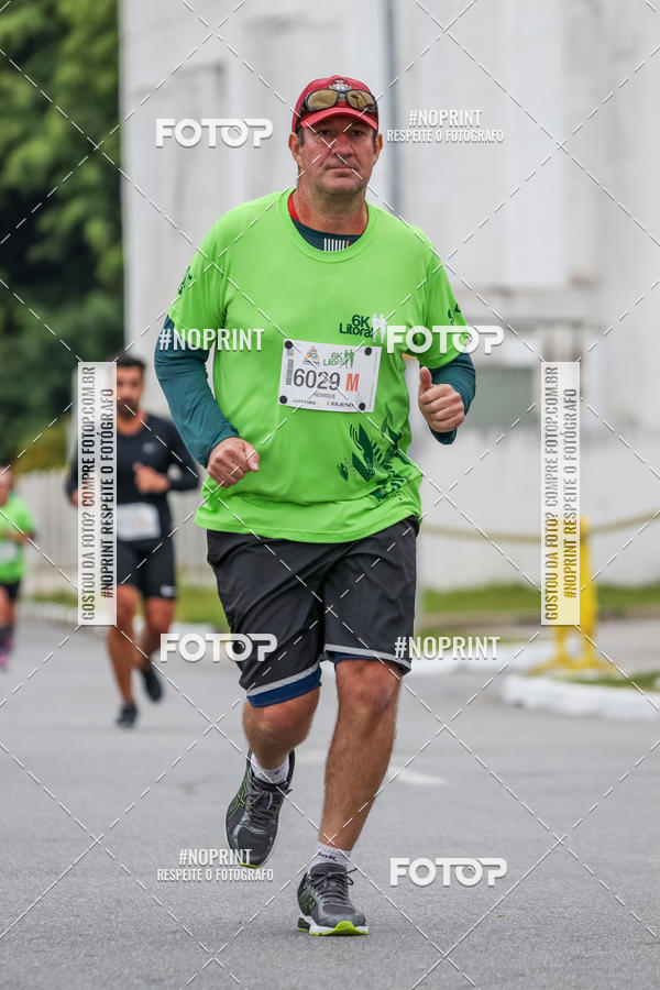 Buy your photos of the eventCorrida 6k Litoral & Co Veloz Dog Run on Fotop