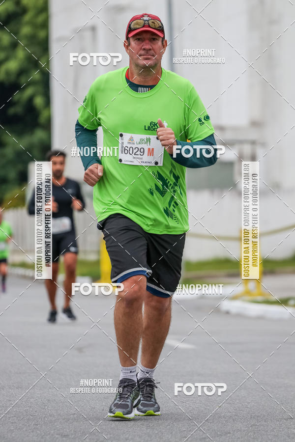 Buy your photos of the eventCorrida 6k Litoral & Co Veloz Dog Run on Fotop