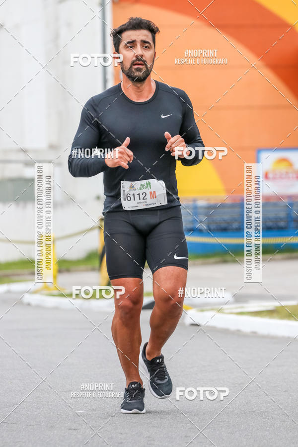 Buy your photos of the eventCorrida 6k Litoral & Co Veloz Dog Run on Fotop