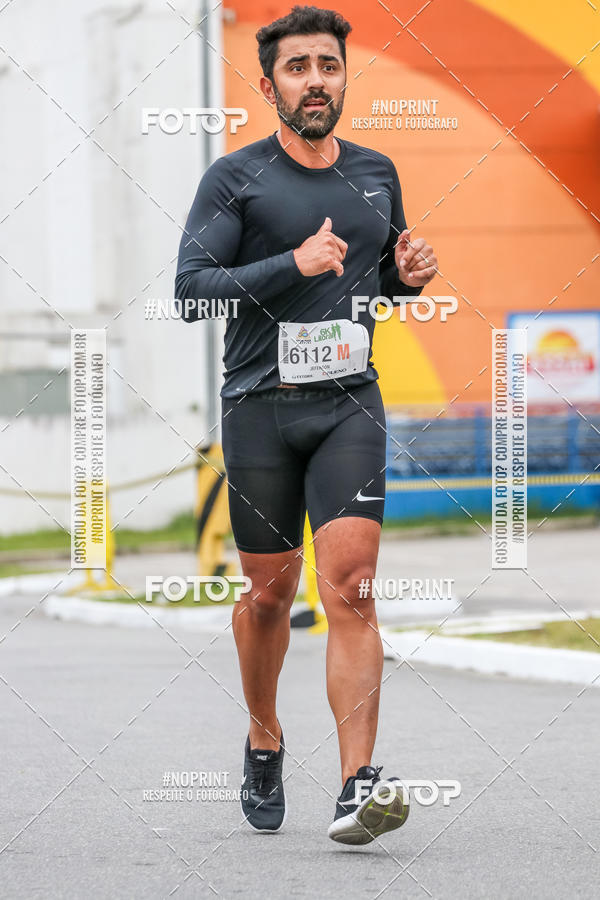 Buy your photos of the eventCorrida 6k Litoral & Co Veloz Dog Run on Fotop