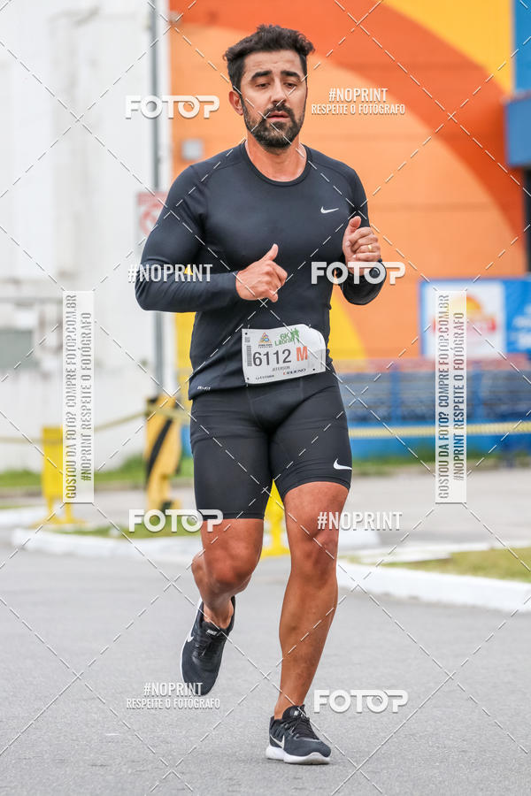 Buy your photos of the eventCorrida 6k Litoral & Co Veloz Dog Run on Fotop