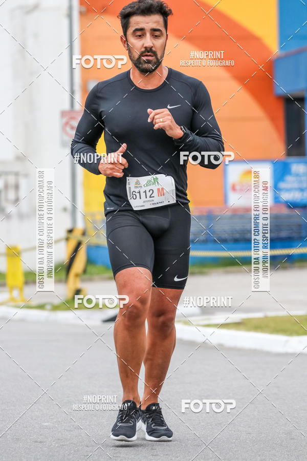 Buy your photos of the eventCorrida 6k Litoral & Co Veloz Dog Run on Fotop