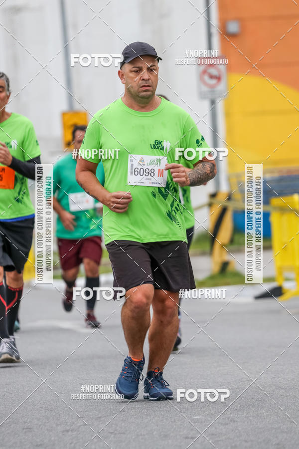 Buy your photos of the eventCorrida 6k Litoral & Co Veloz Dog Run on Fotop