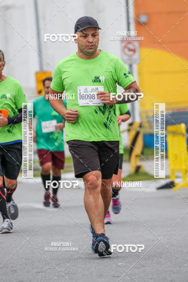 Buy your photos of the eventCorrida 6k Litoral & Co Veloz Dog Run on Fotop