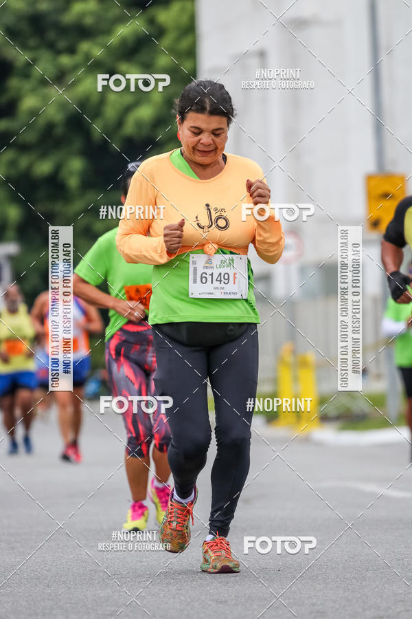 Buy your photos of the eventCorrida 6k Litoral & Co Veloz Dog Run on Fotop
