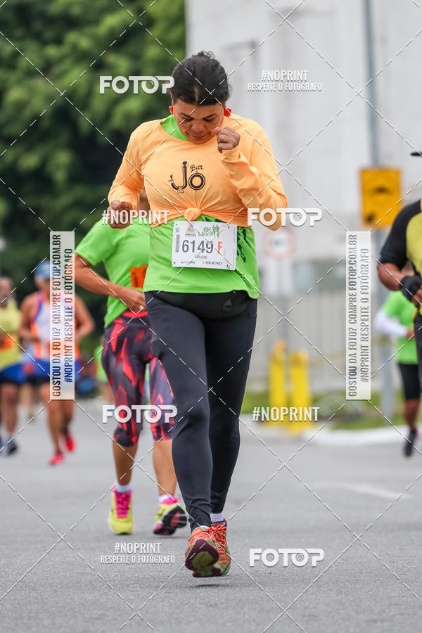 Buy your photos of the eventCorrida 6k Litoral & Co Veloz Dog Run on Fotop