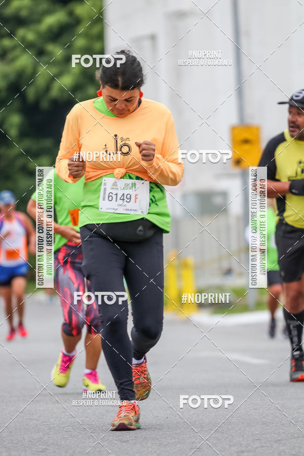 Buy your photos of the eventCorrida 6k Litoral & Co Veloz Dog Run on Fotop