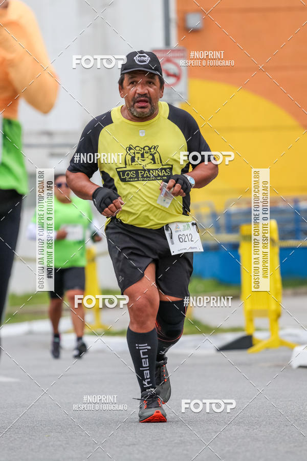 Buy your photos of the eventCorrida 6k Litoral & Co Veloz Dog Run on Fotop