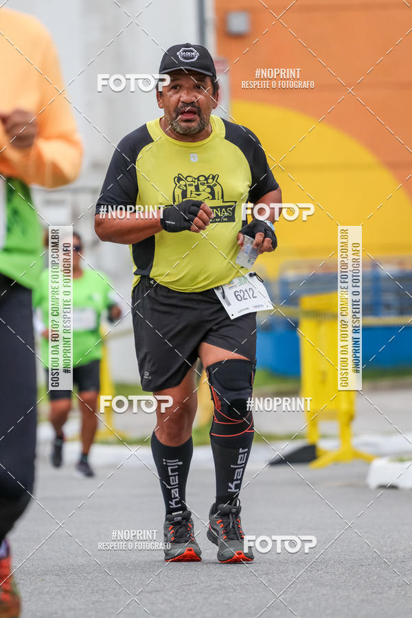 Buy your photos of the eventCorrida 6k Litoral & Co Veloz Dog Run on Fotop