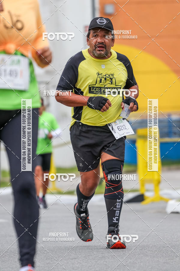 Buy your photos of the eventCorrida 6k Litoral & Co Veloz Dog Run on Fotop