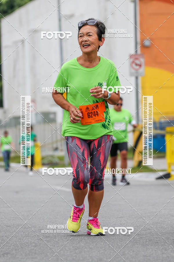 Buy your photos of the eventCorrida 6k Litoral & Co Veloz Dog Run on Fotop