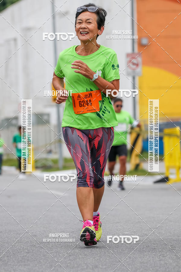 Buy your photos of the eventCorrida 6k Litoral & Co Veloz Dog Run on Fotop