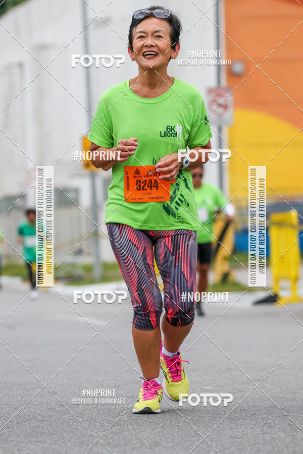 Buy your photos of the eventCorrida 6k Litoral & Co Veloz Dog Run on Fotop