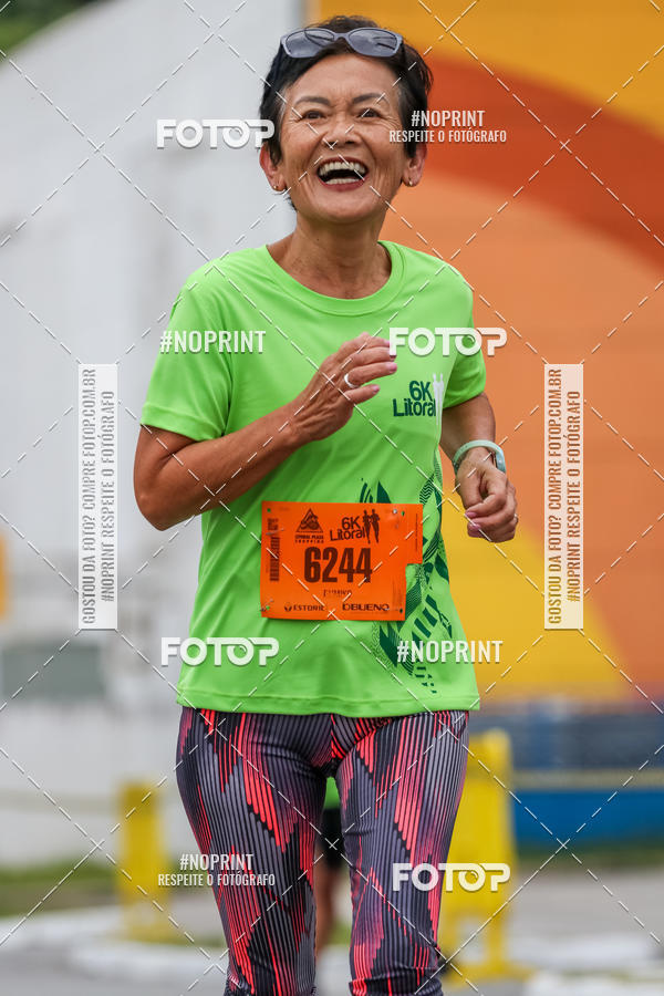 Buy your photos of the eventCorrida 6k Litoral & Co Veloz Dog Run on Fotop