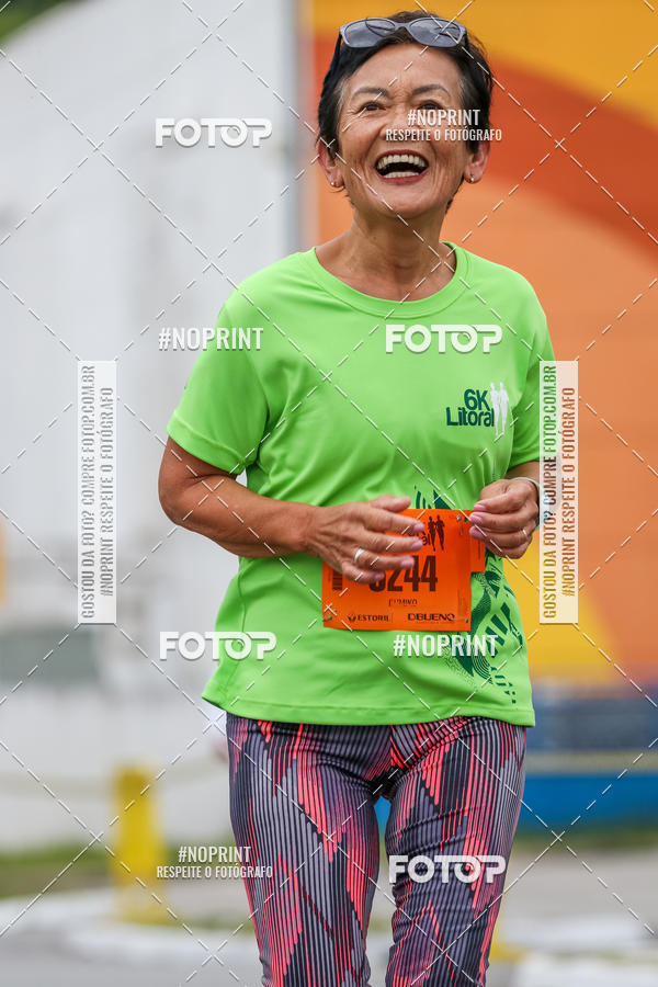 Buy your photos of the eventCorrida 6k Litoral & Co Veloz Dog Run on Fotop