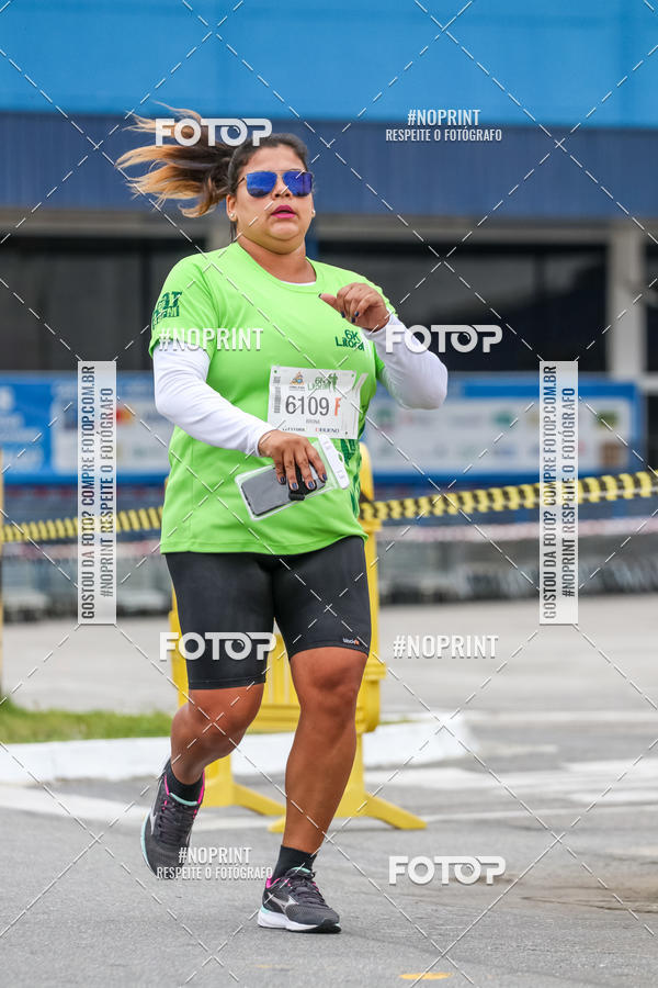 Buy your photos of the eventCorrida 6k Litoral & Co Veloz Dog Run on Fotop