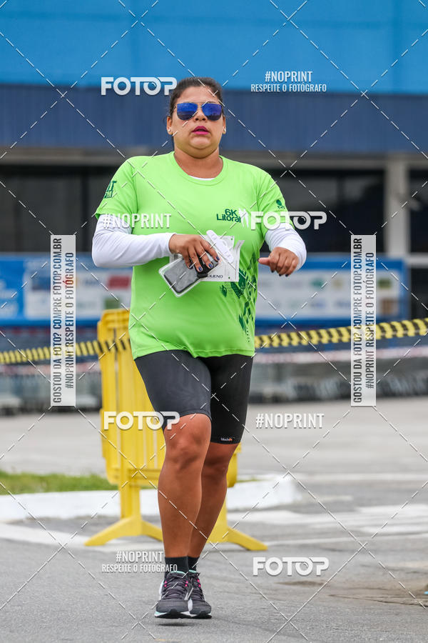 Buy your photos of the eventCorrida 6k Litoral & Co Veloz Dog Run on Fotop