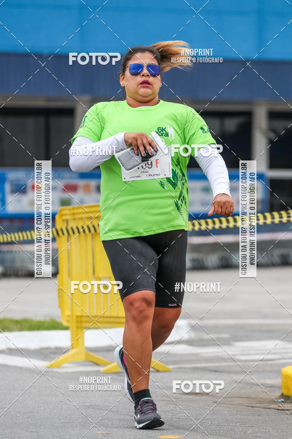 Buy your photos of the eventCorrida 6k Litoral & Co Veloz Dog Run on Fotop