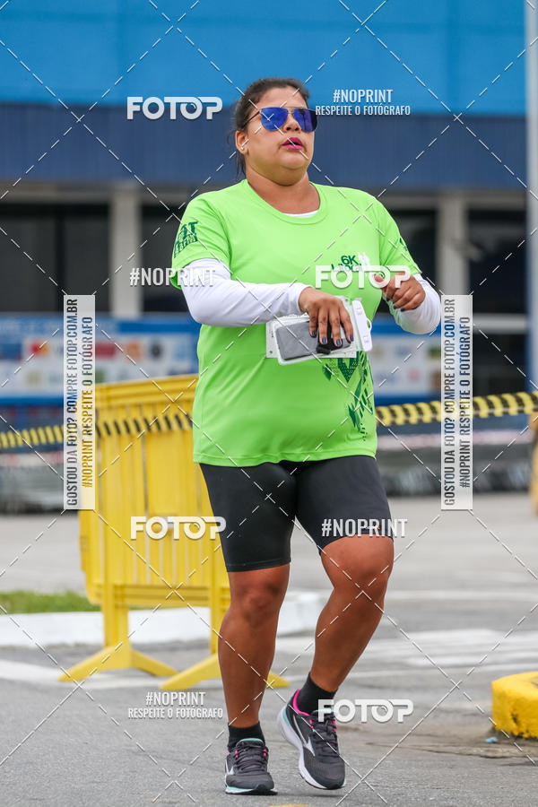 Buy your photos of the eventCorrida 6k Litoral & Co Veloz Dog Run on Fotop