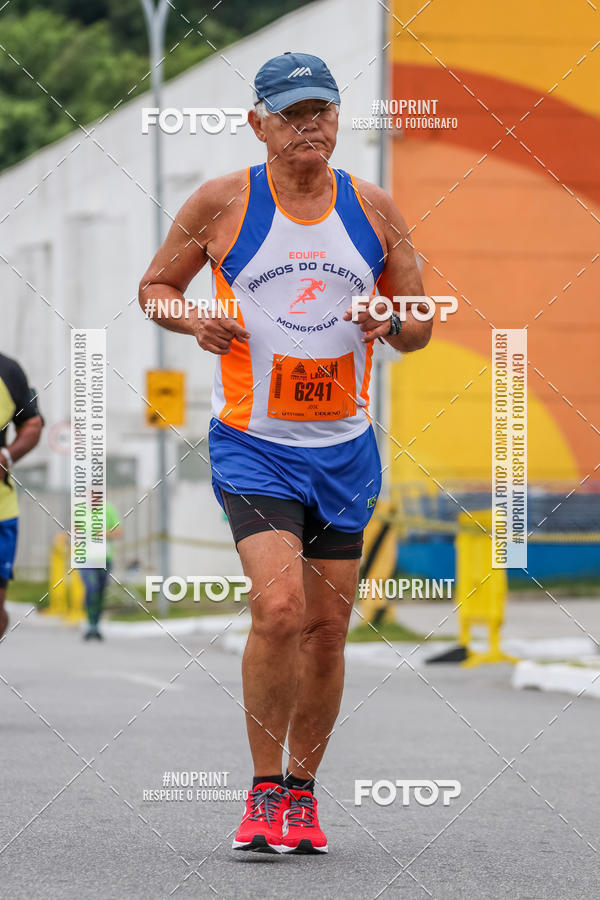 Buy your photos of the eventCorrida 6k Litoral & Co Veloz Dog Run on Fotop