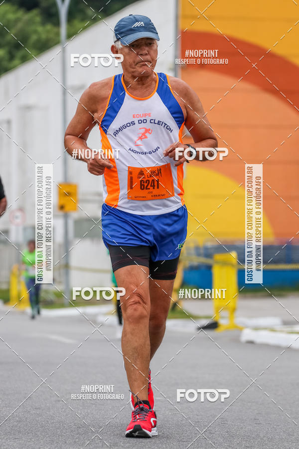 Buy your photos of the eventCorrida 6k Litoral & Co Veloz Dog Run on Fotop