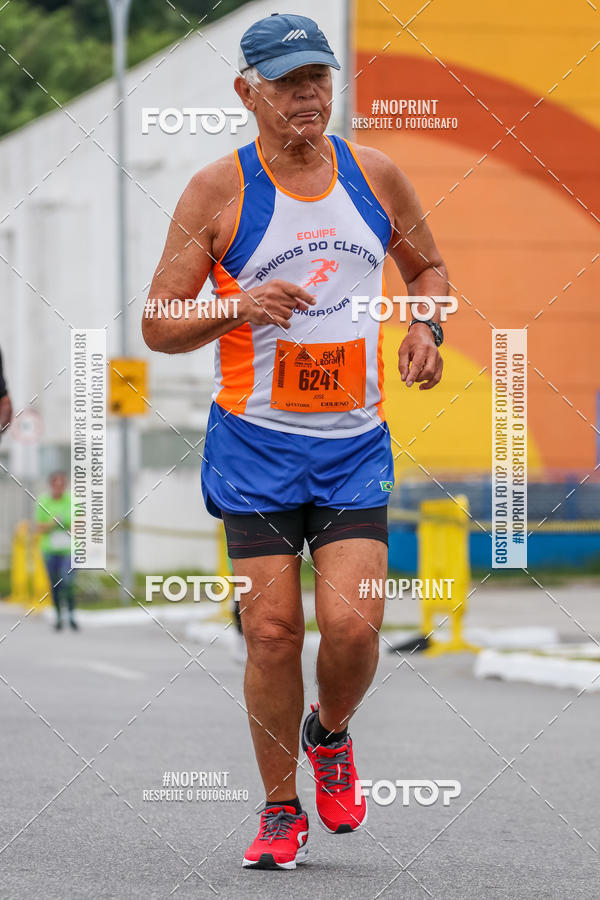 Buy your photos of the eventCorrida 6k Litoral & Co Veloz Dog Run on Fotop