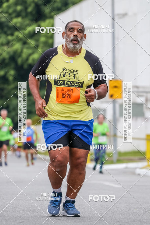 Buy your photos of the eventCorrida 6k Litoral & Co Veloz Dog Run on Fotop